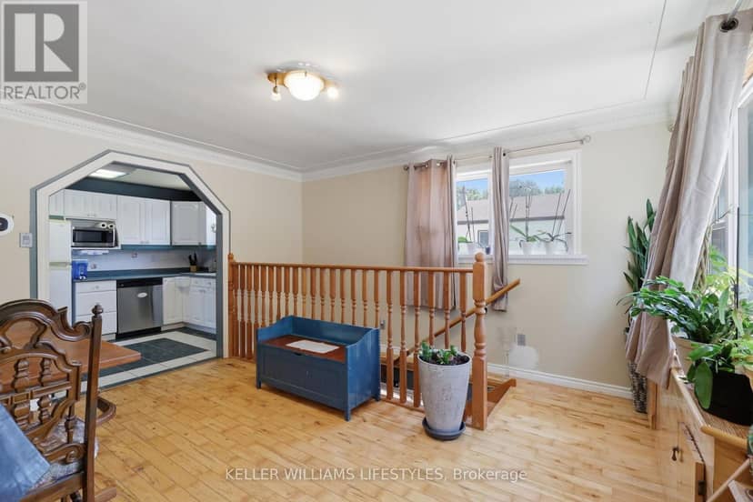 118 Emery Street W, London South, photo 5