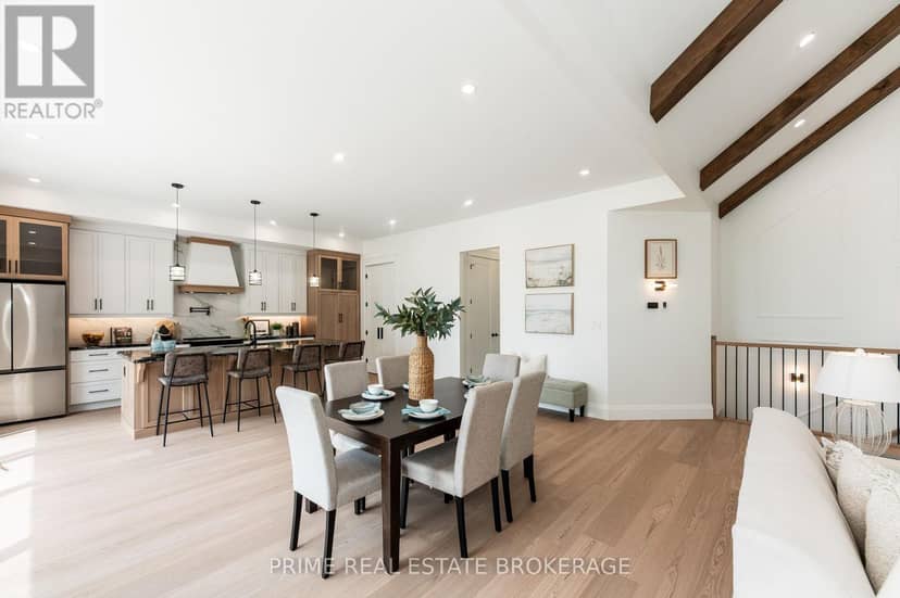 25 Black Walnut Drive — photo 14 of 40
