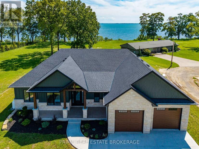 25 Black Walnut Drive, Norfolk, photo 2