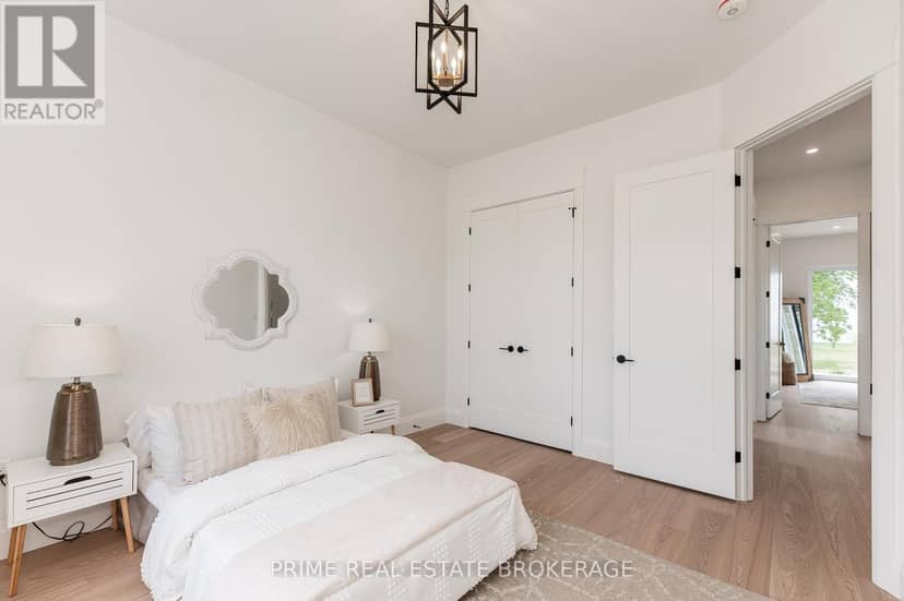 25 Black Walnut Drive — photo 31 of 40