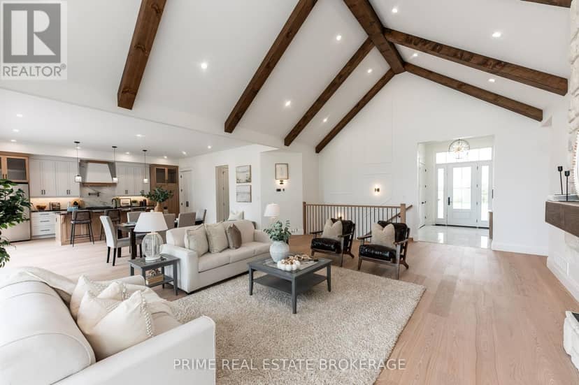 25 Black Walnut Drive — photo 9 of 40