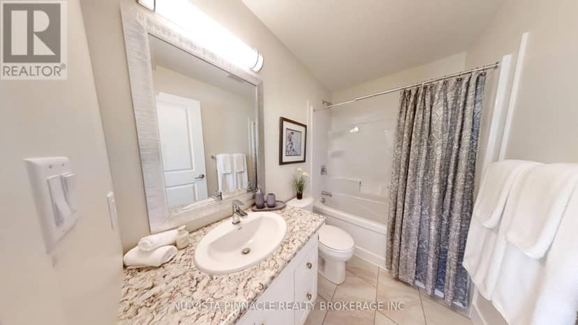14 - 1870 Evans Boulevard — photo 12 of 16