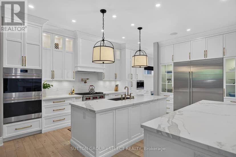 1764 Upper West Avenue — photo 13 of 40