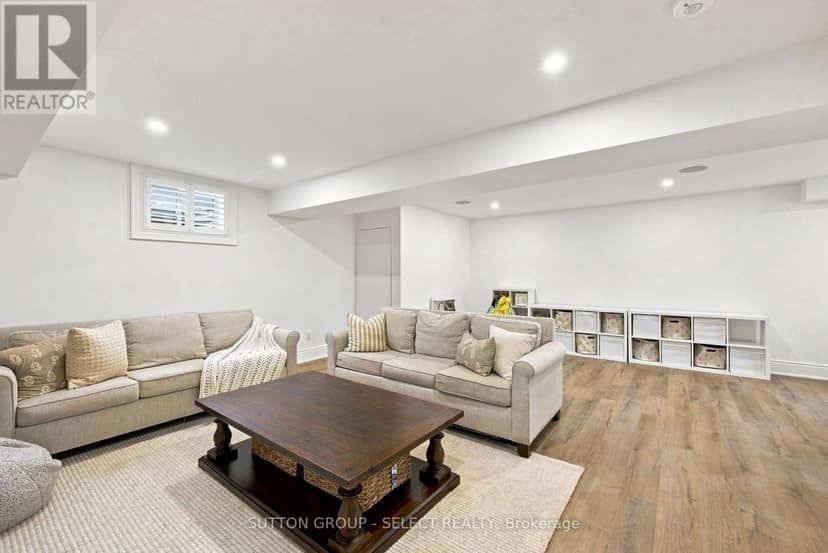 1764 Upper West Avenue — photo 34 of 40