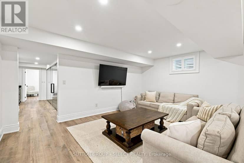 1764 Upper West Avenue — photo 35 of 40