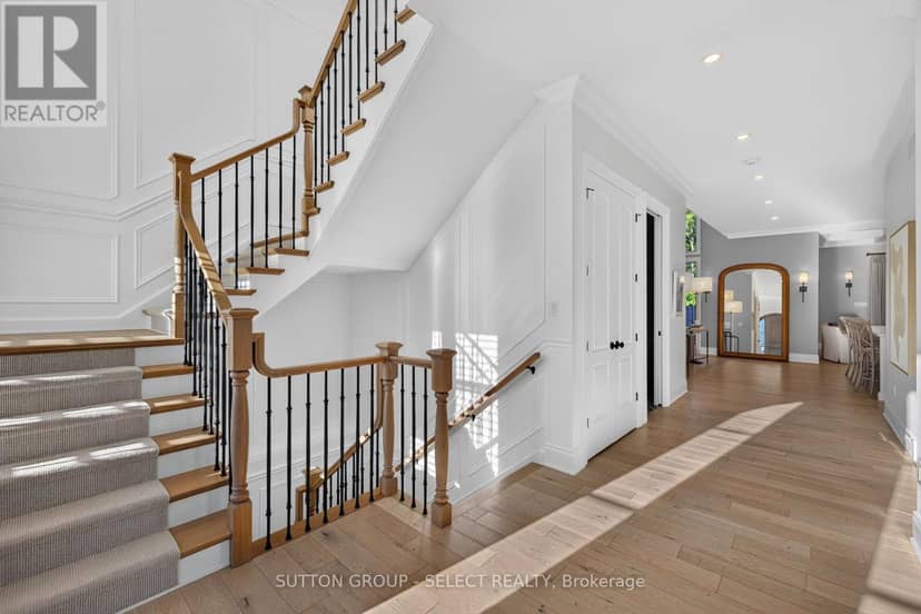 1764 Upper West Avenue — photo 4 of 40