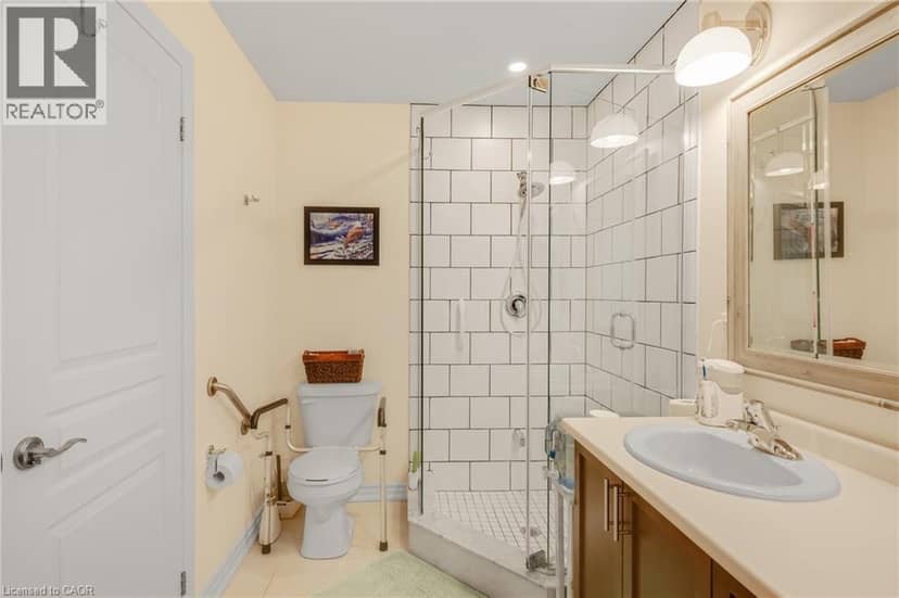 80 WILLOW Street Unit# 77 — photo 23 of 37