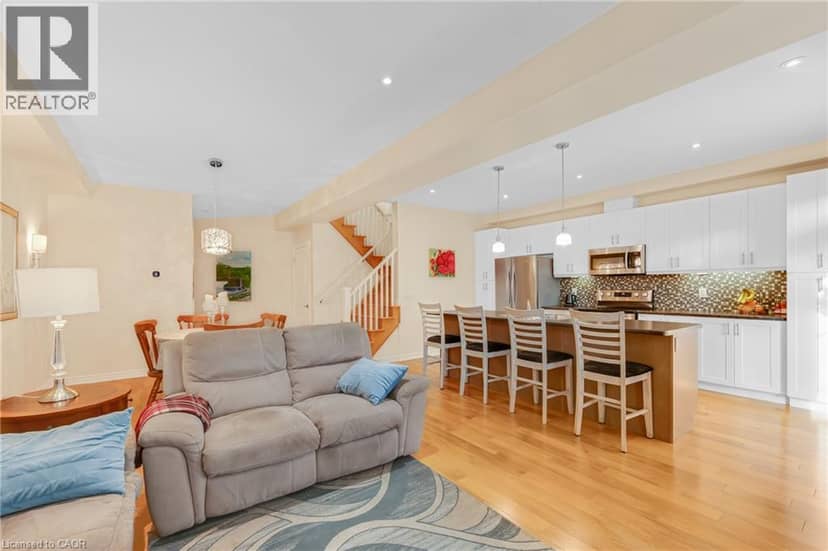 80 WILLOW Street Unit# 77 — photo 14 of 37