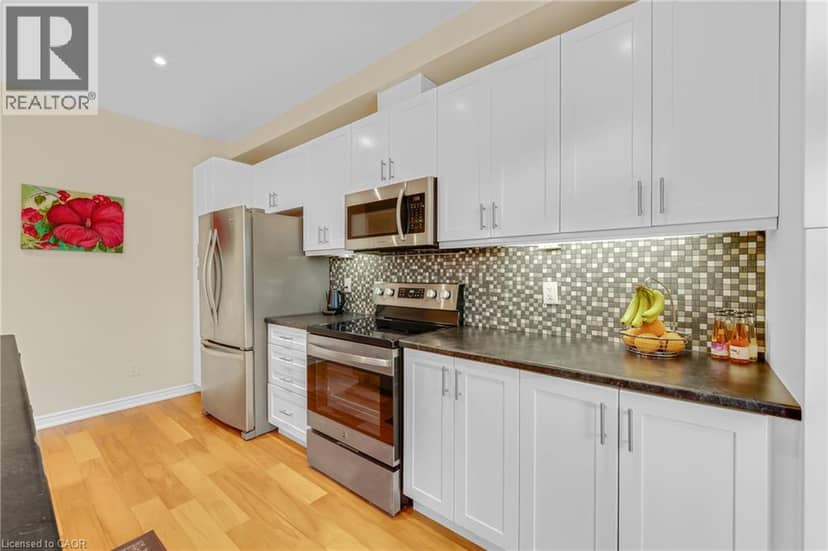 80 WILLOW Street Unit# 77 — photo 18 of 37