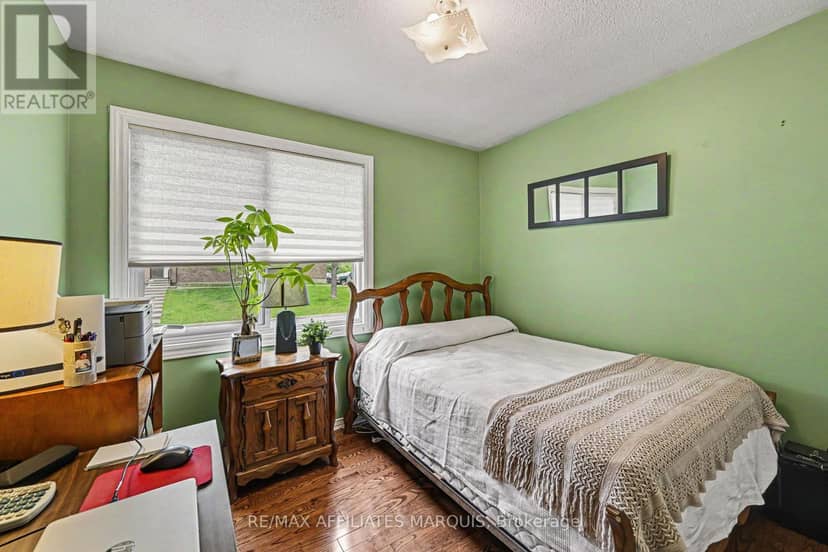 15 Pearl Street — photo 19 of 40