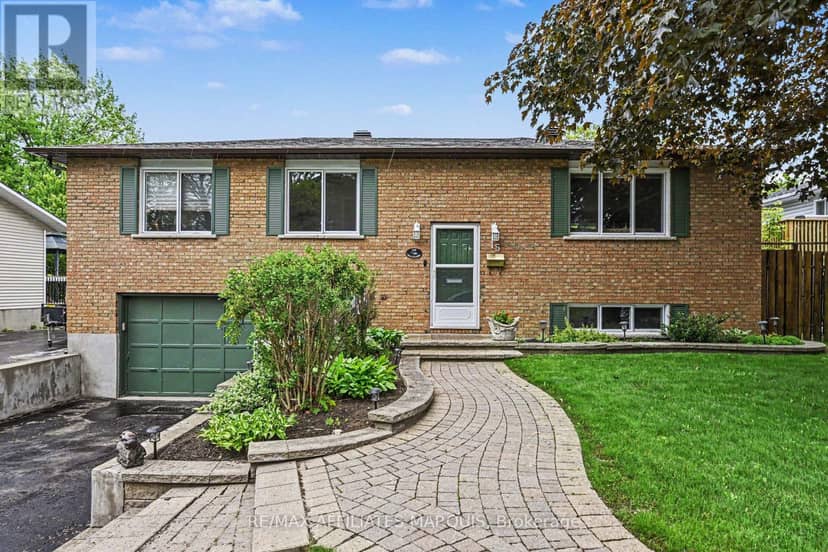 15 Pearl Street, Smiths Falls, photo 2