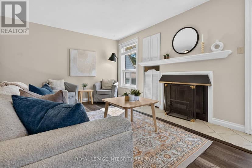 31 - 3064A Councillor's Way, Ottawa, photo 5