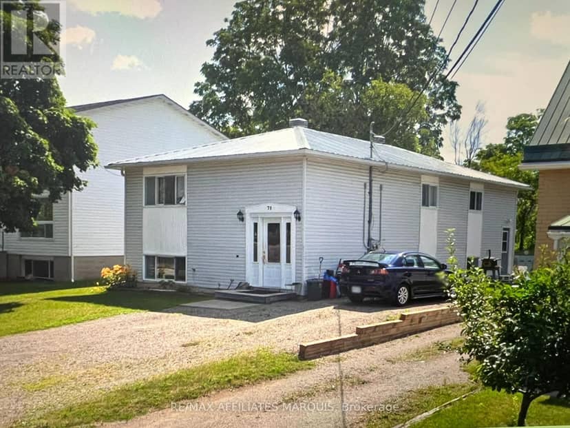 71 Stephen Street — photo 3 of 38