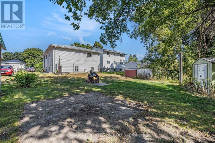 71 Stephen Street — photo 31 of 38