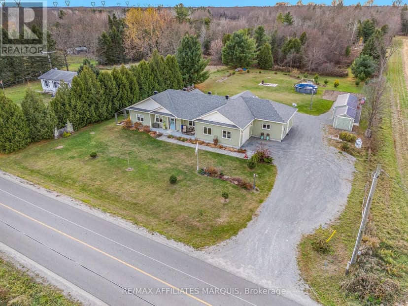 100 Summers Road — photo 2 of 40