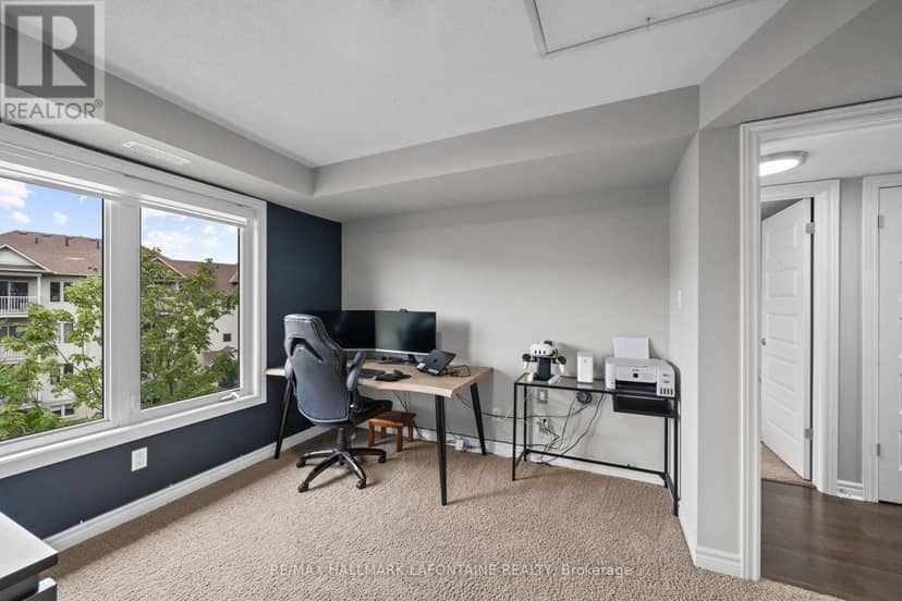 7 - 585 Stonefield Private — photo 19 of 30