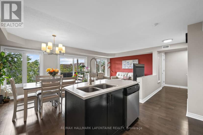 7 - 585 Stonefield Private, Ottawa, photo 8
