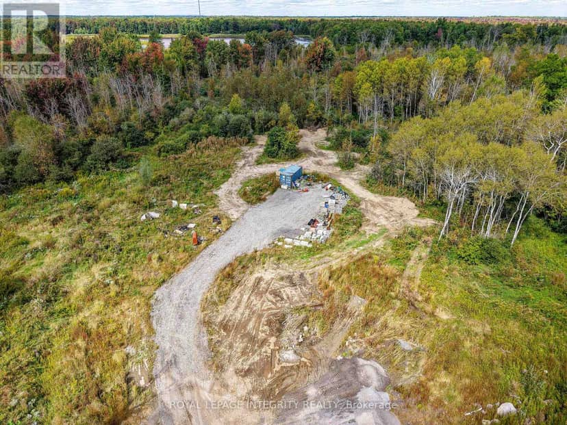 6841 Snake Island Road — photo 13 of 23