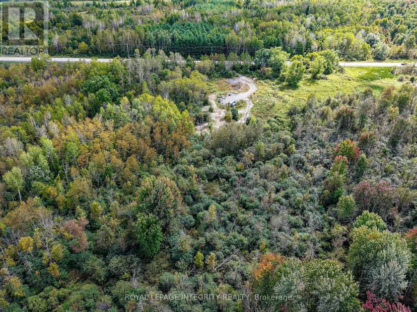 6841 Snake Island Road — photo 15 of 23