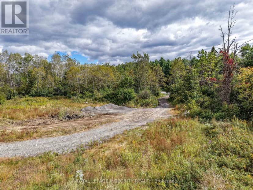 6841 Snake Island Road — photo 19 of 23