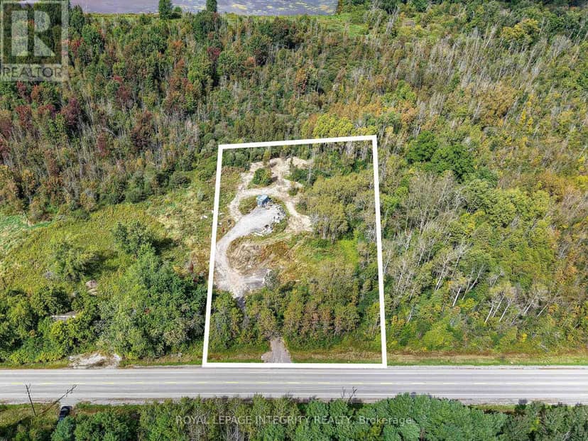 6841 Snake Island Road, Ottawa, photo 2