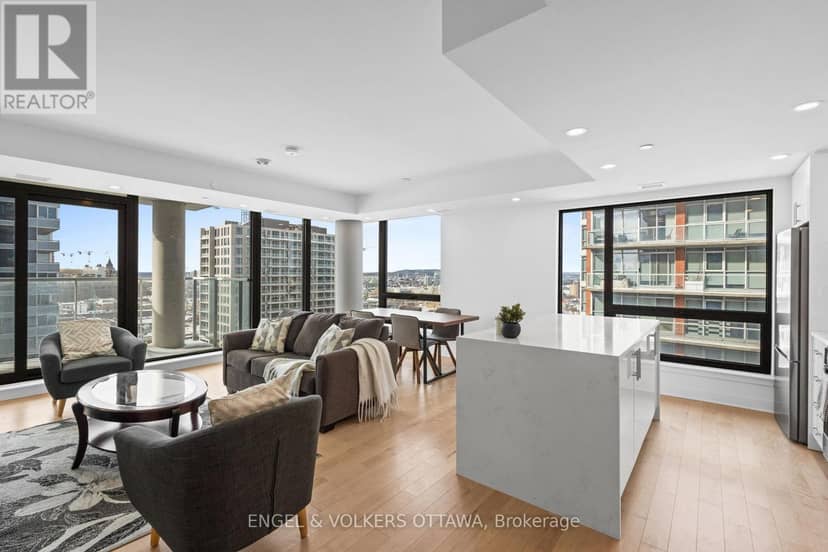 1802 - 180 George Street — photo 14 of 35