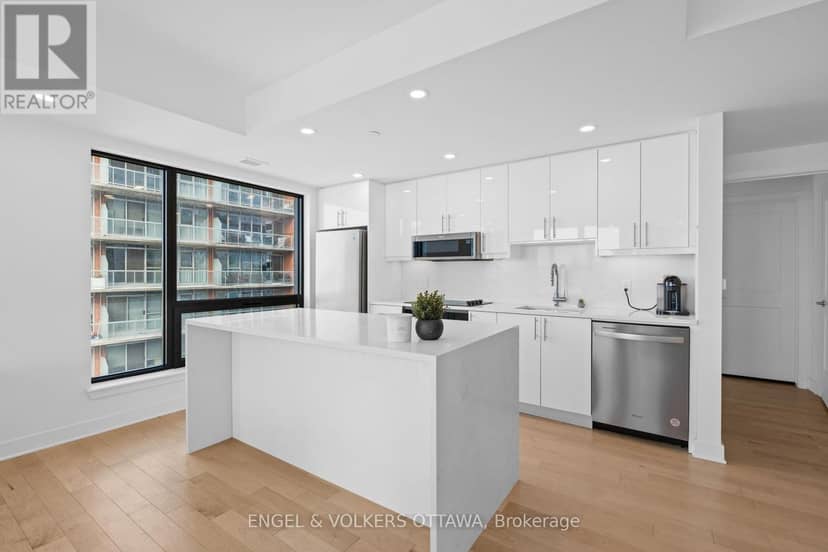 1802 - 180 George Street, Ottawa, photo 7