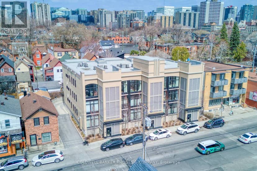 5 - 515 Gladstone Avenue — photo 1 of 23