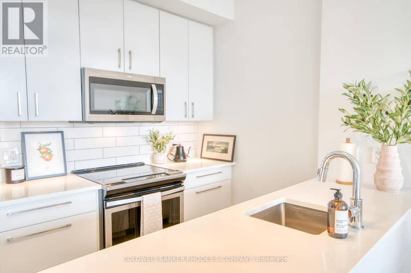 5 - 515 Gladstone Avenue — photo 12 of 23
