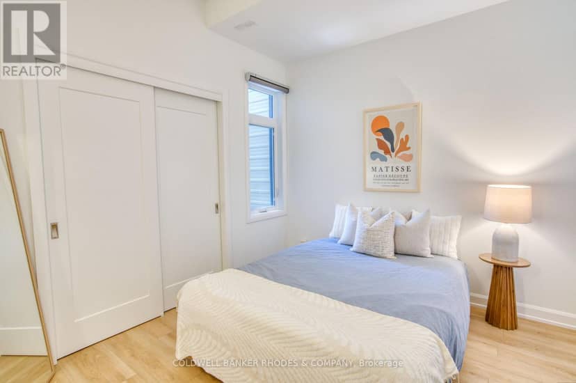 5 - 515 Gladstone Avenue — photo 15 of 23