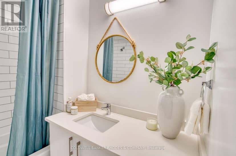 5 - 515 Gladstone Avenue — photo 16 of 23