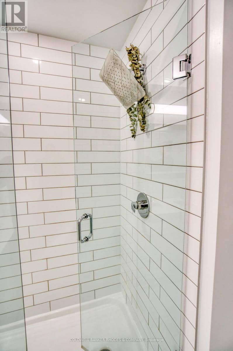 5 - 515 Gladstone Avenue — photo 19 of 23