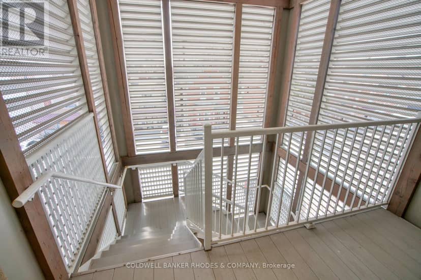 5 - 515 Gladstone Avenue — photo 22 of 23