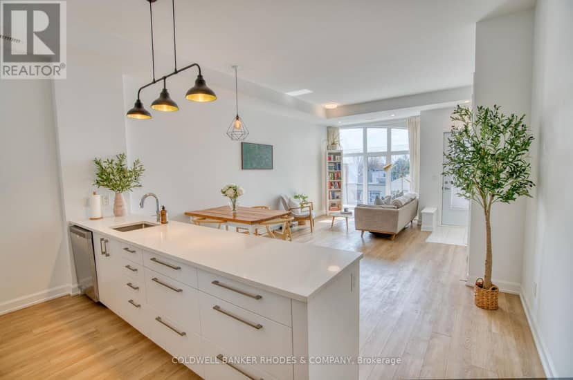 5 - 515 Gladstone Avenue — photo 7 of 23