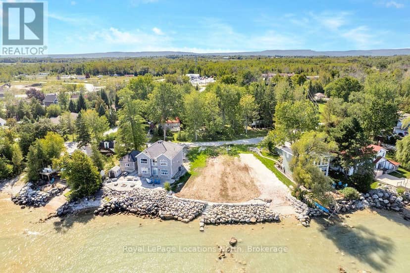 22 William Avenue — photo 3 of 14