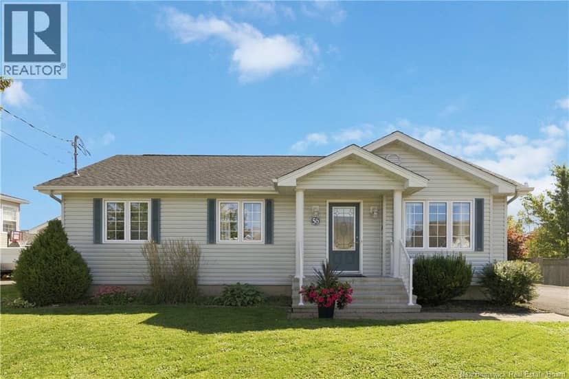 56 Cyril Street — photo 1 of 27