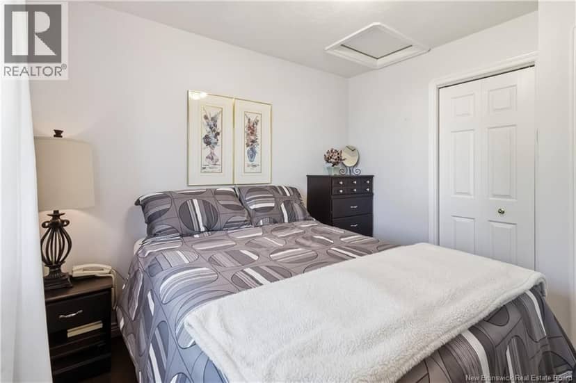 56 Cyril Street — photo 13 of 27