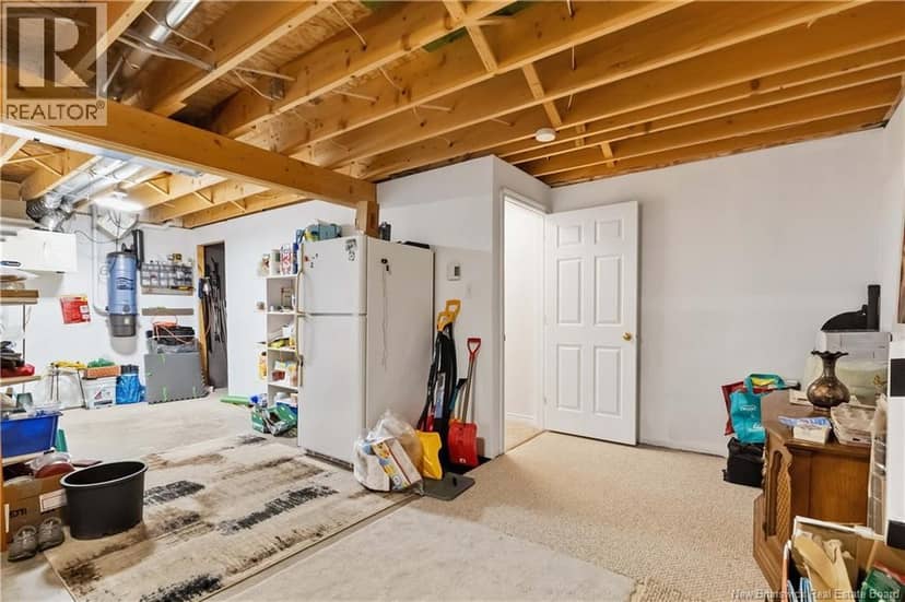56 Cyril Street — photo 17 of 27