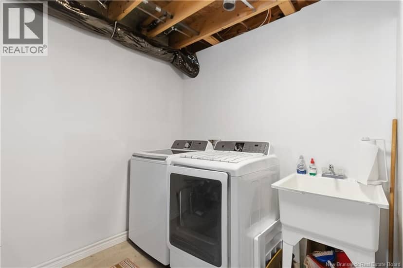 56 Cyril Street — photo 20 of 27