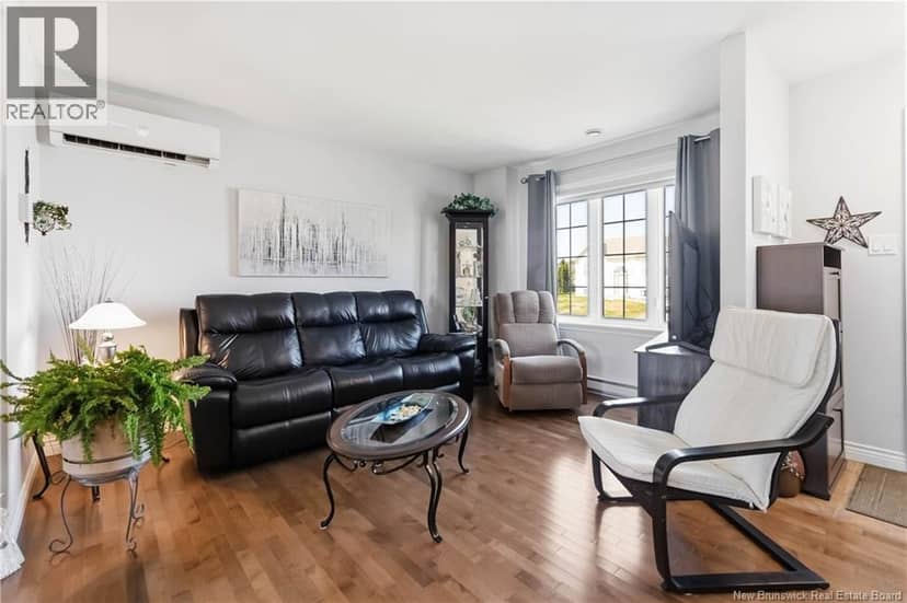 56 Cyril Street — photo 4 of 27