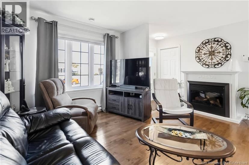 56 Cyril Street — photo 5 of 27