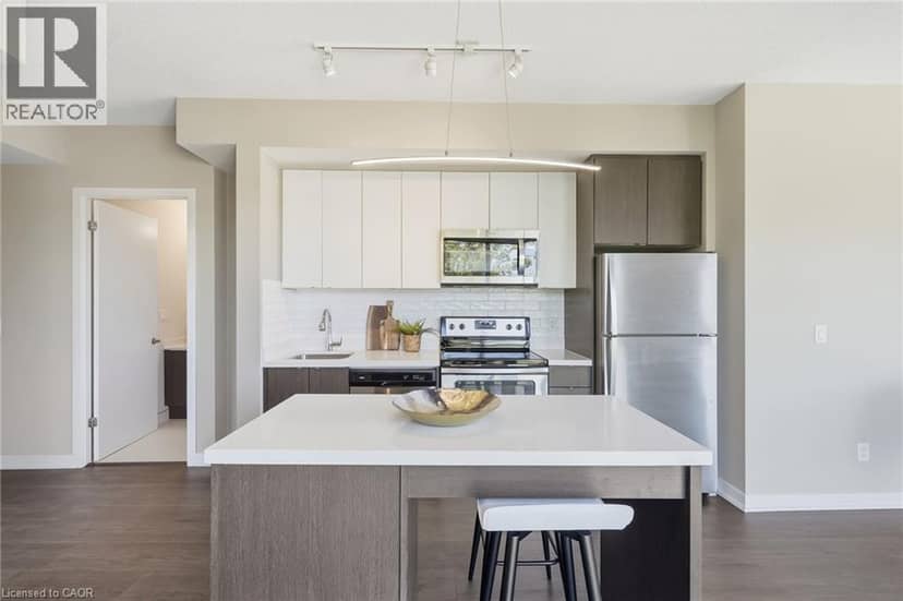 5240 DUNDAS Street Unit# 310B — photo 11 of 34