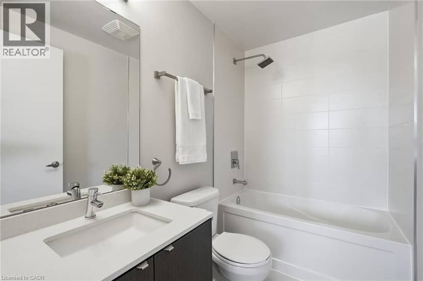 5240 DUNDAS Street Unit# 310B — photo 22 of 34