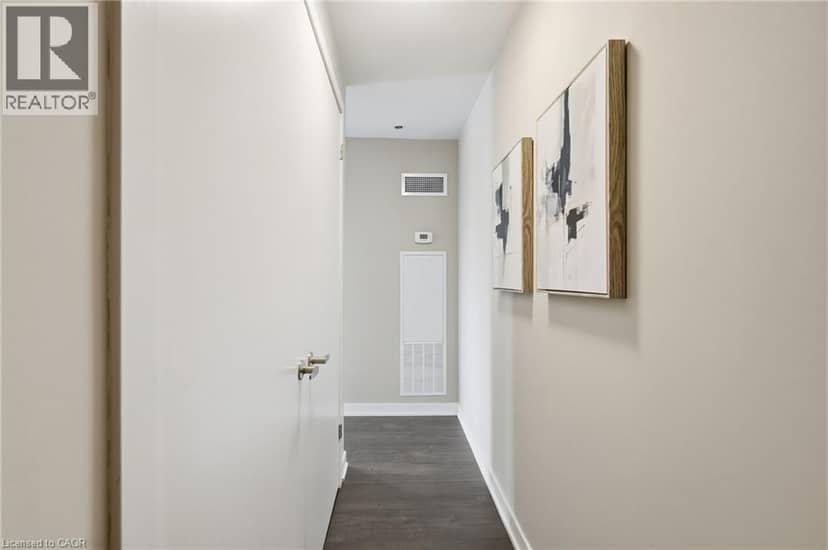 5240 DUNDAS Street Unit# 310B — photo 5 of 34