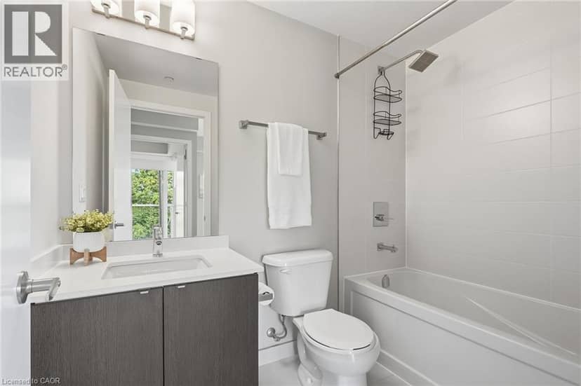 5240 DUNDAS Street Unit# 310B — photo 8 of 34