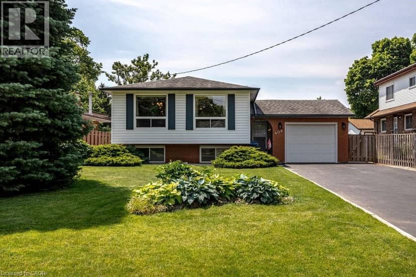 409 MOHAWK Road W — photo 2 of 40