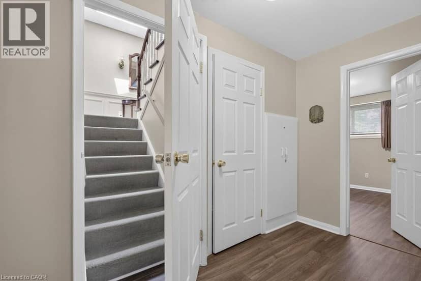 409 MOHAWK Road W — photo 24 of 40