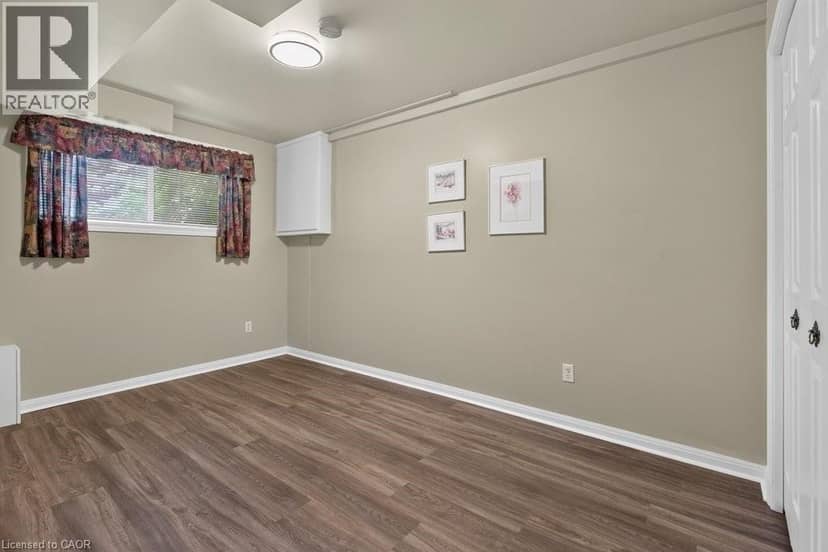 409 MOHAWK Road W — photo 31 of 40
