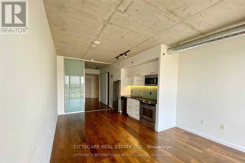 1223 - 32 Trolley Crescent — photo 15 of 20