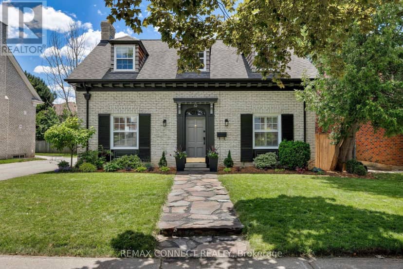 52 Angus Drive — photo 2 of 40